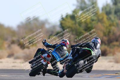 media/Dec-18-2022-SoCal Trackdays (Sun) [[8099a50955]]/Turn 7 Backside (1125am)/